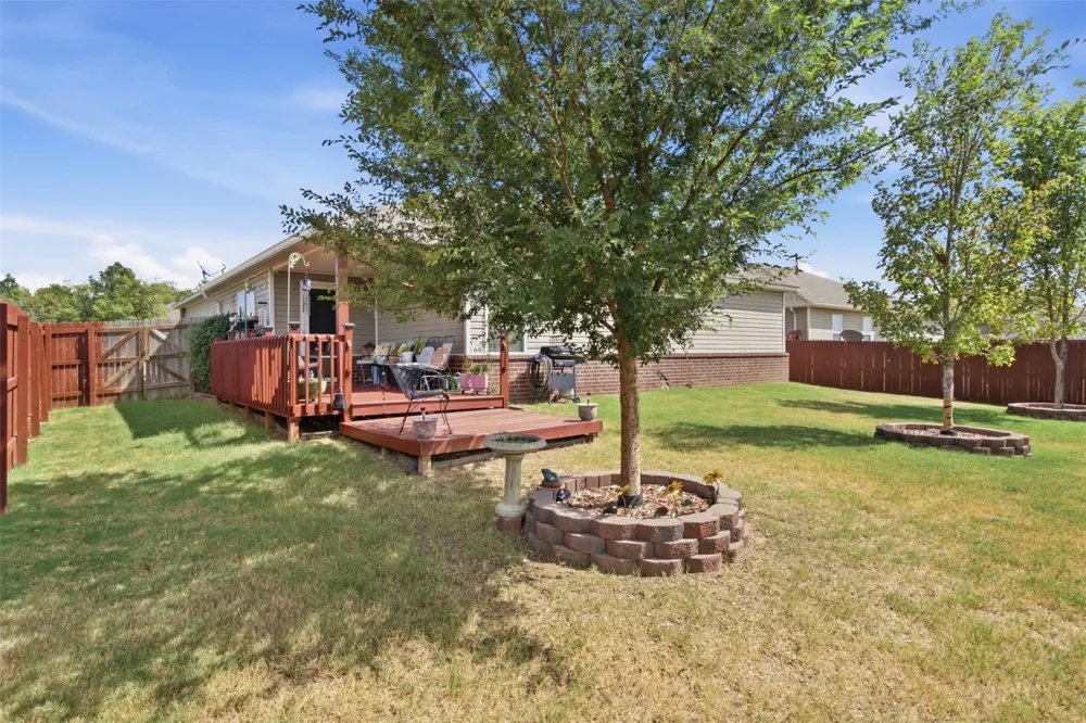 23092 Bessie Boulevard Claremore, OK 74019