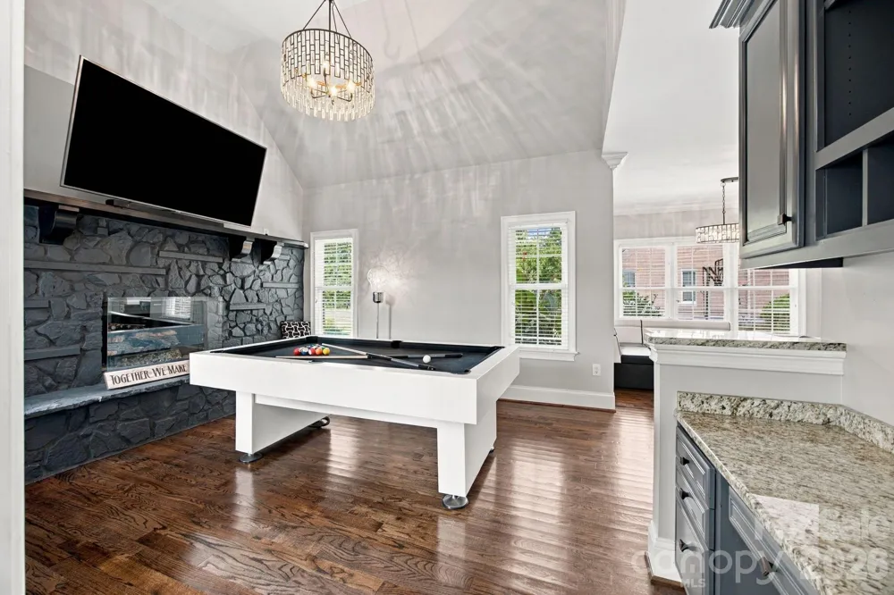 6671 Fox Ridge Circle Davidson, NC 28036