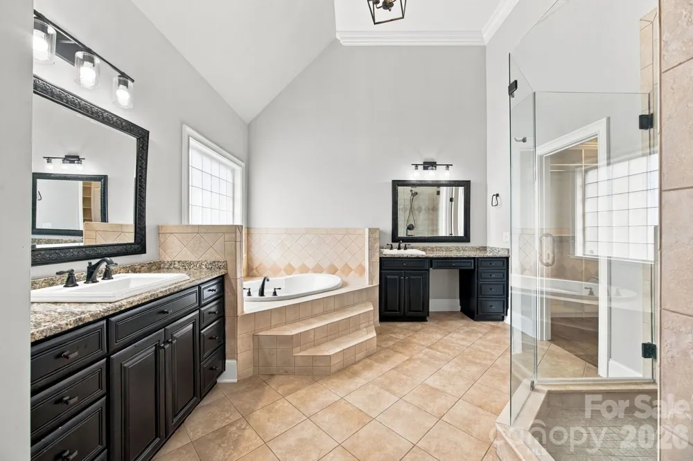 6671 Fox Ridge Circle Davidson, NC 28036