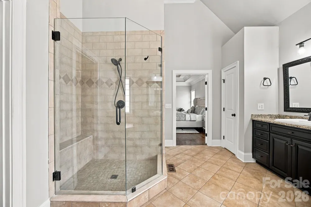 6671 Fox Ridge Circle Davidson, NC 28036