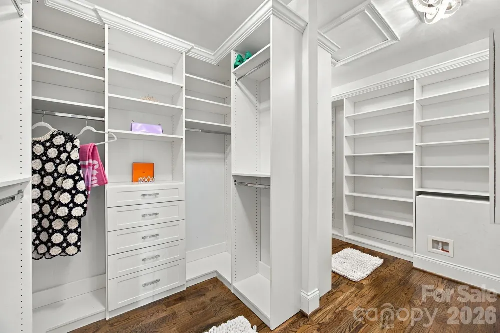 6671 Fox Ridge Circle Davidson, NC 28036