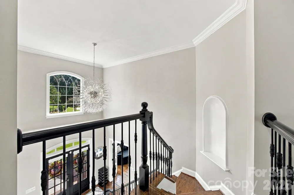 6671 Fox Ridge Circle Davidson, NC 28036