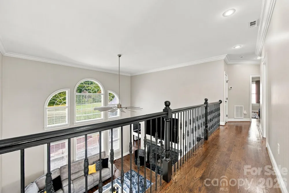 6671 Fox Ridge Circle Davidson, NC 28036
