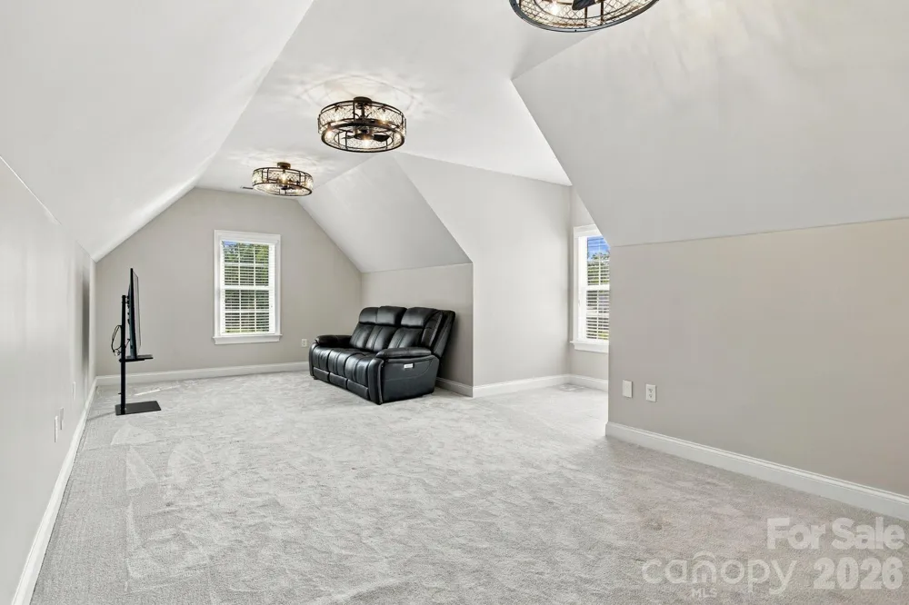 6671 Fox Ridge Circle Davidson, NC 28036