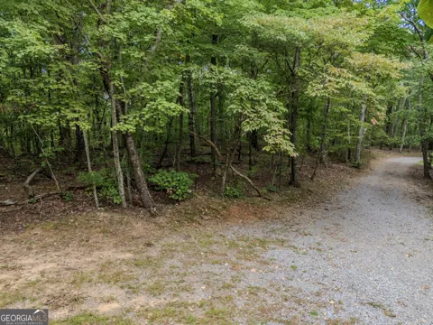 0 Clearview Drive