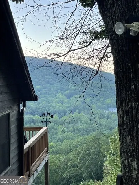 910 Foot Hills DR Cleveland, GA 30528