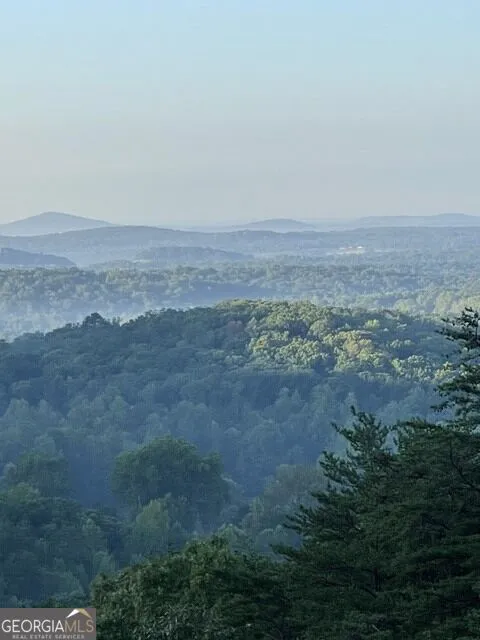 910 Foot Hills DR Cleveland, GA 30528