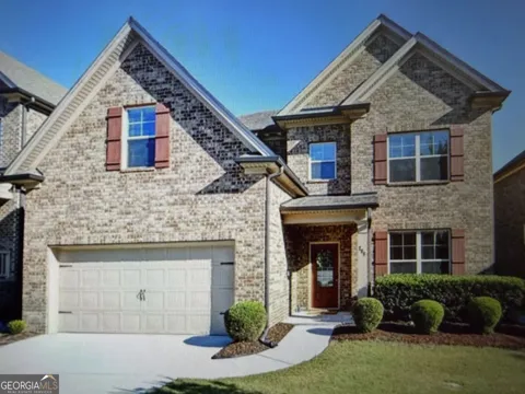 209 Serenity PT