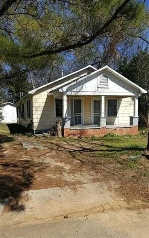 539 Grenada Terrace
