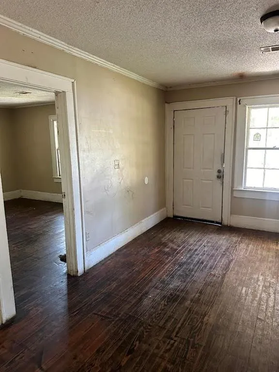 539 Grenada Terrace Macon, GA 31206