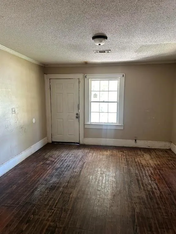 539 Grenada Terrace Macon, GA 31206