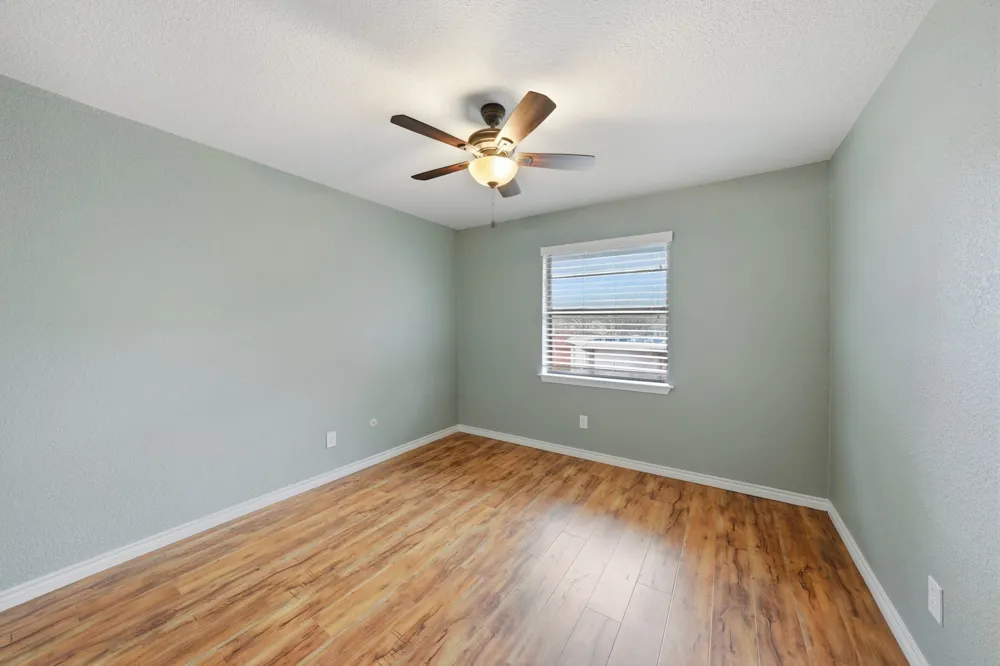 6521 Riviera Drive North Richland Hills, TX 76180