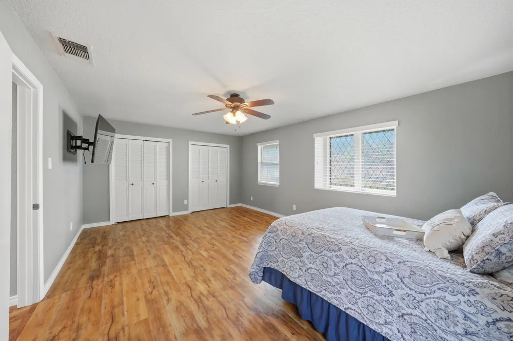 6521 Riviera Drive North Richland Hills, TX 76180