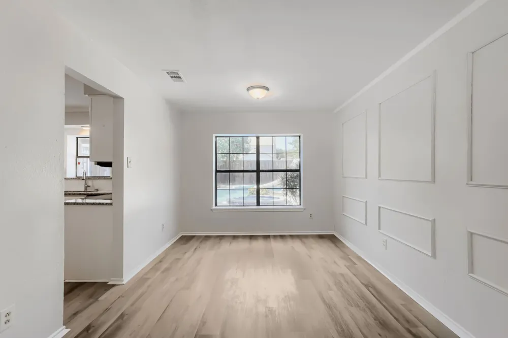 4008 18th Street Plano, TX 75074