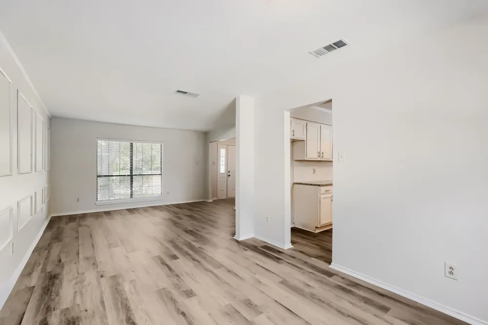 4008 18th Street Plano, TX 75074