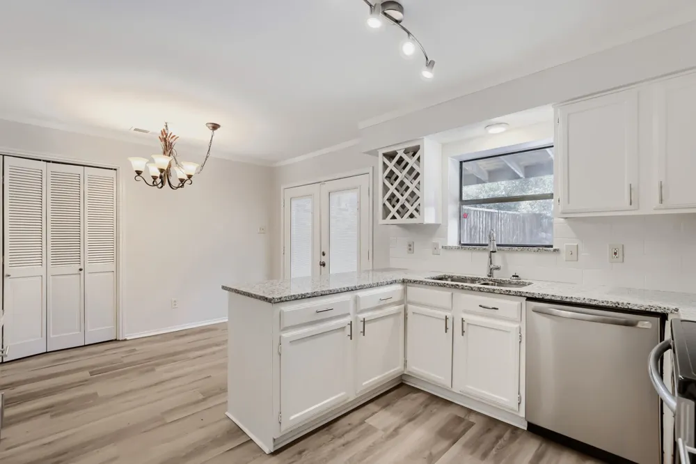 4008 18th Street Plano, TX 75074