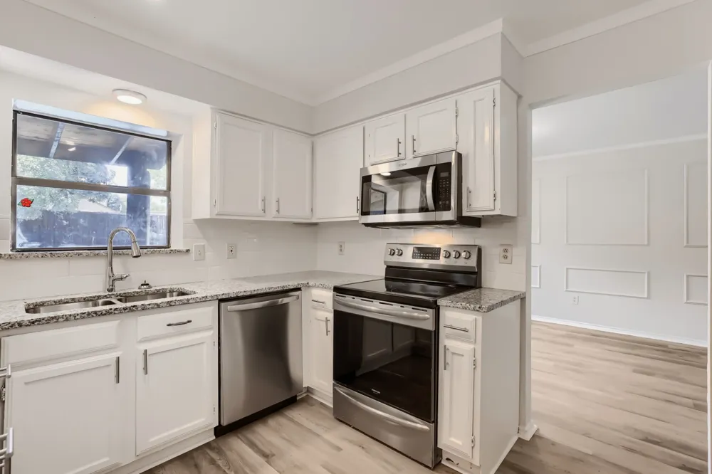 4008 18th Street Plano, TX 75074