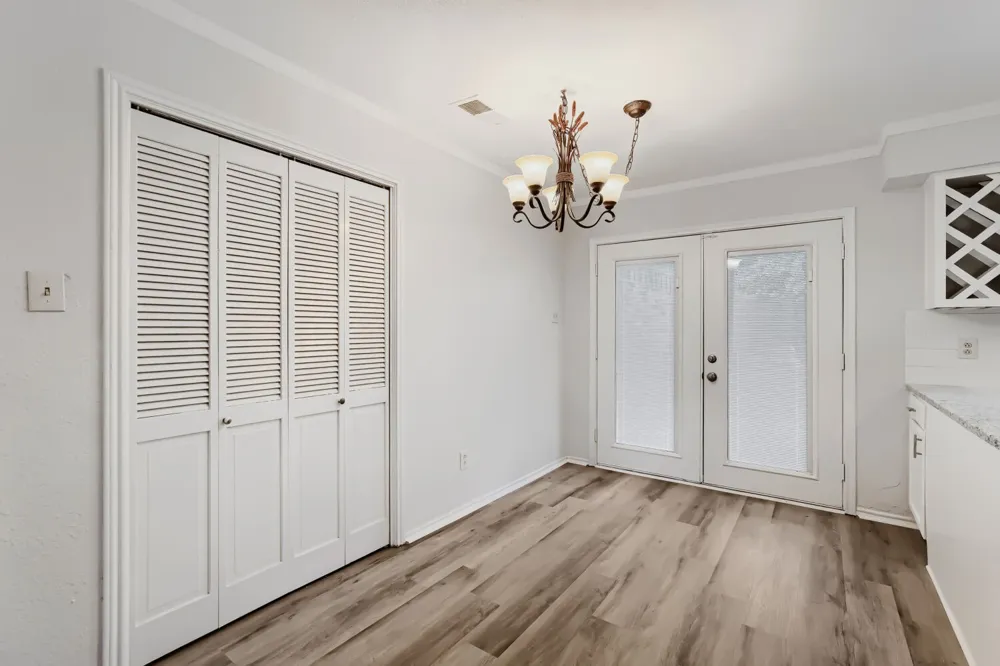 4008 18th Street Plano, TX 75074