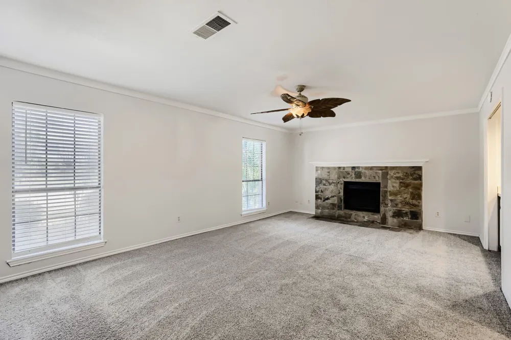 4008 18th Street Plano, TX 75074