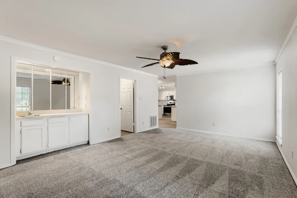 4008 18th Street Plano, TX 75074