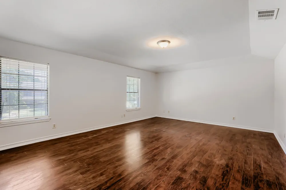 4008 18th Street Plano, TX 75074