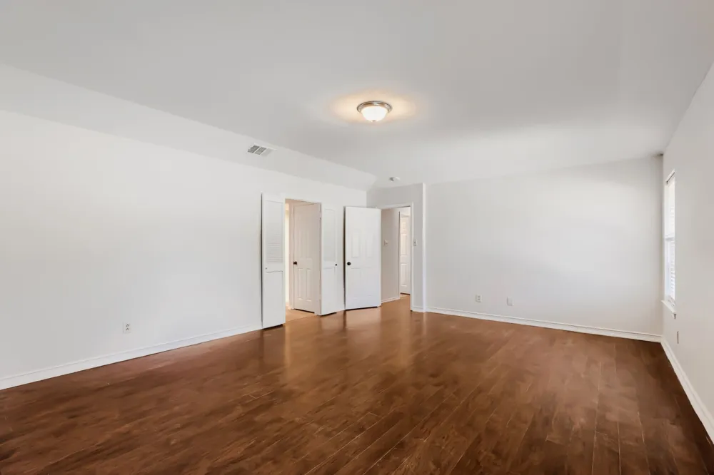 4008 18th Street Plano, TX 75074