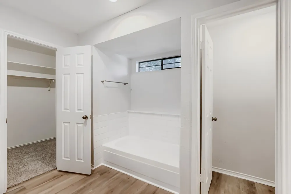4008 18th Street Plano, TX 75074
