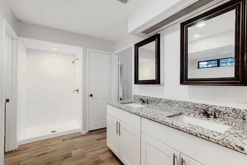 4008 18th Street Plano, TX 75074