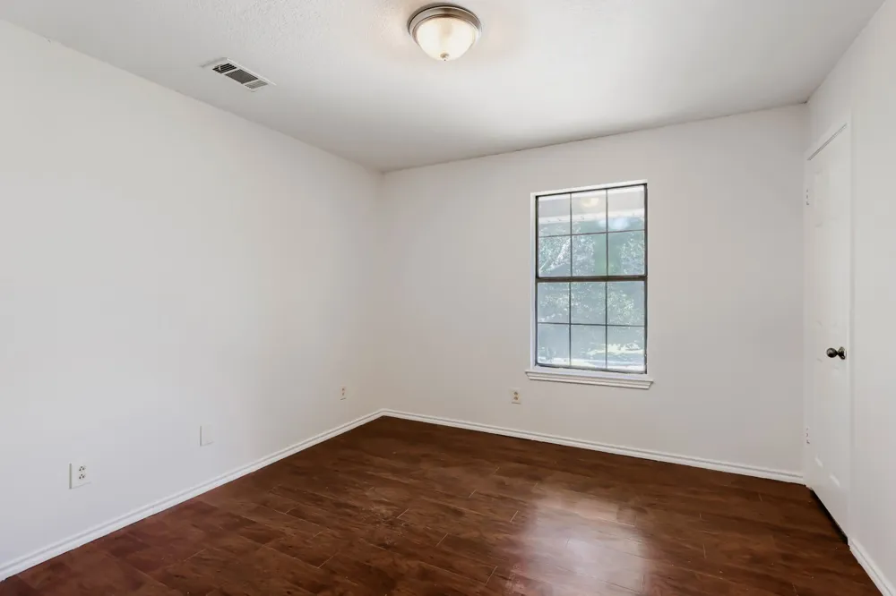4008 18th Street Plano, TX 75074