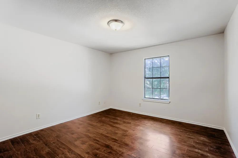 4008 18th Street Plano, TX 75074