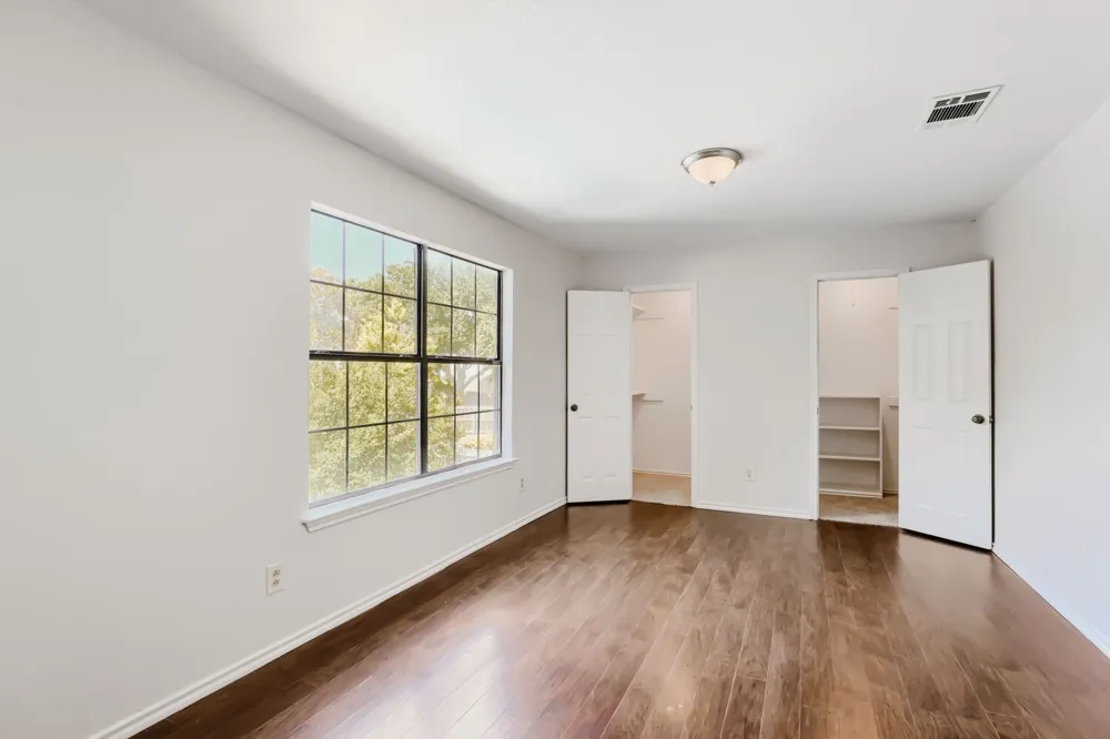 4008 18th Street Plano, TX 75074
