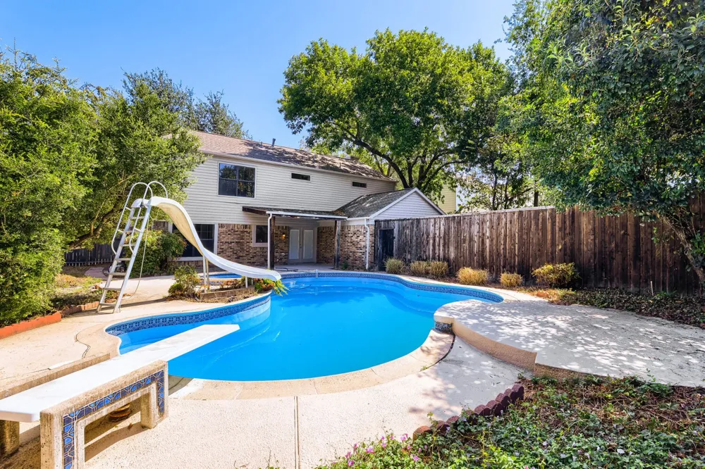 4008 18th Street Plano, TX 75074