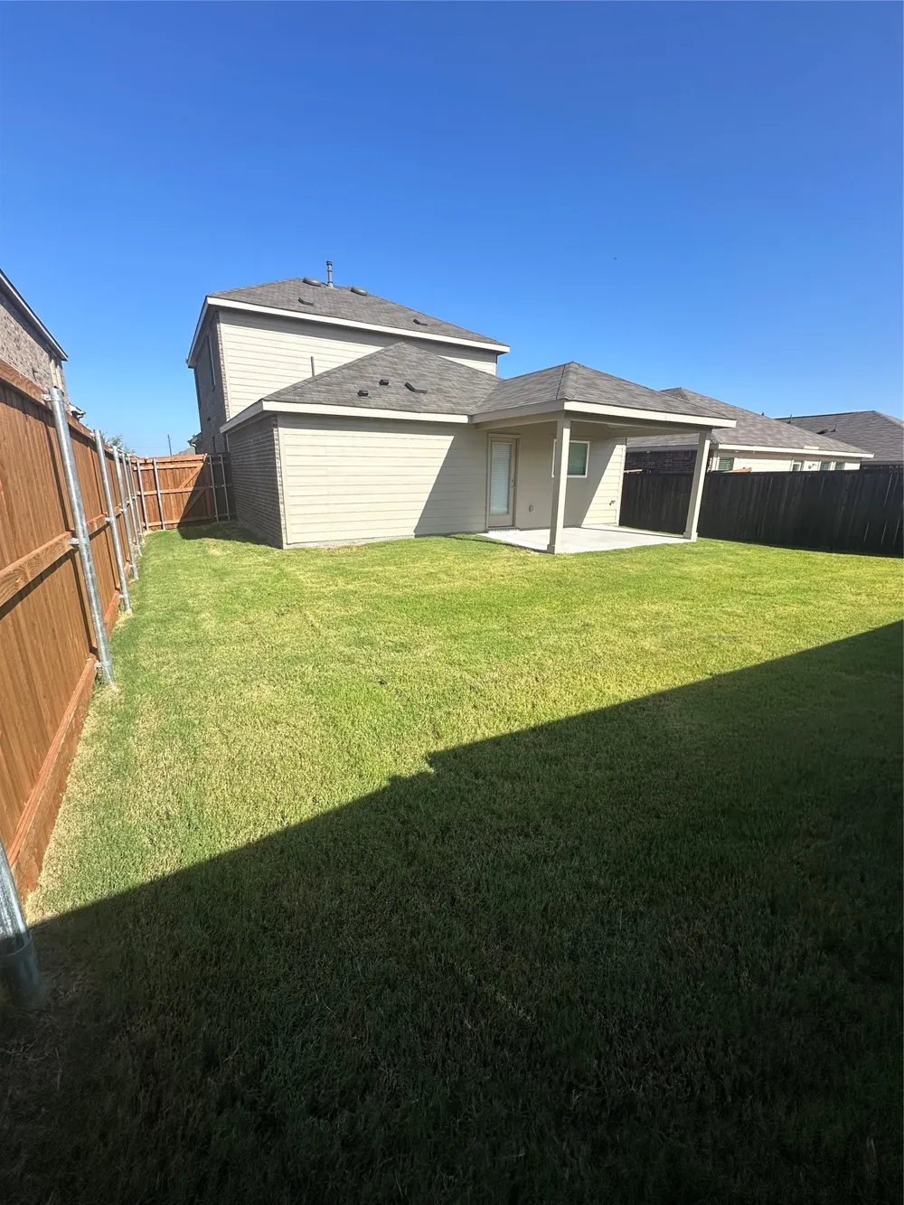 1350 Eldridge Pond Street Forney, TX 75126