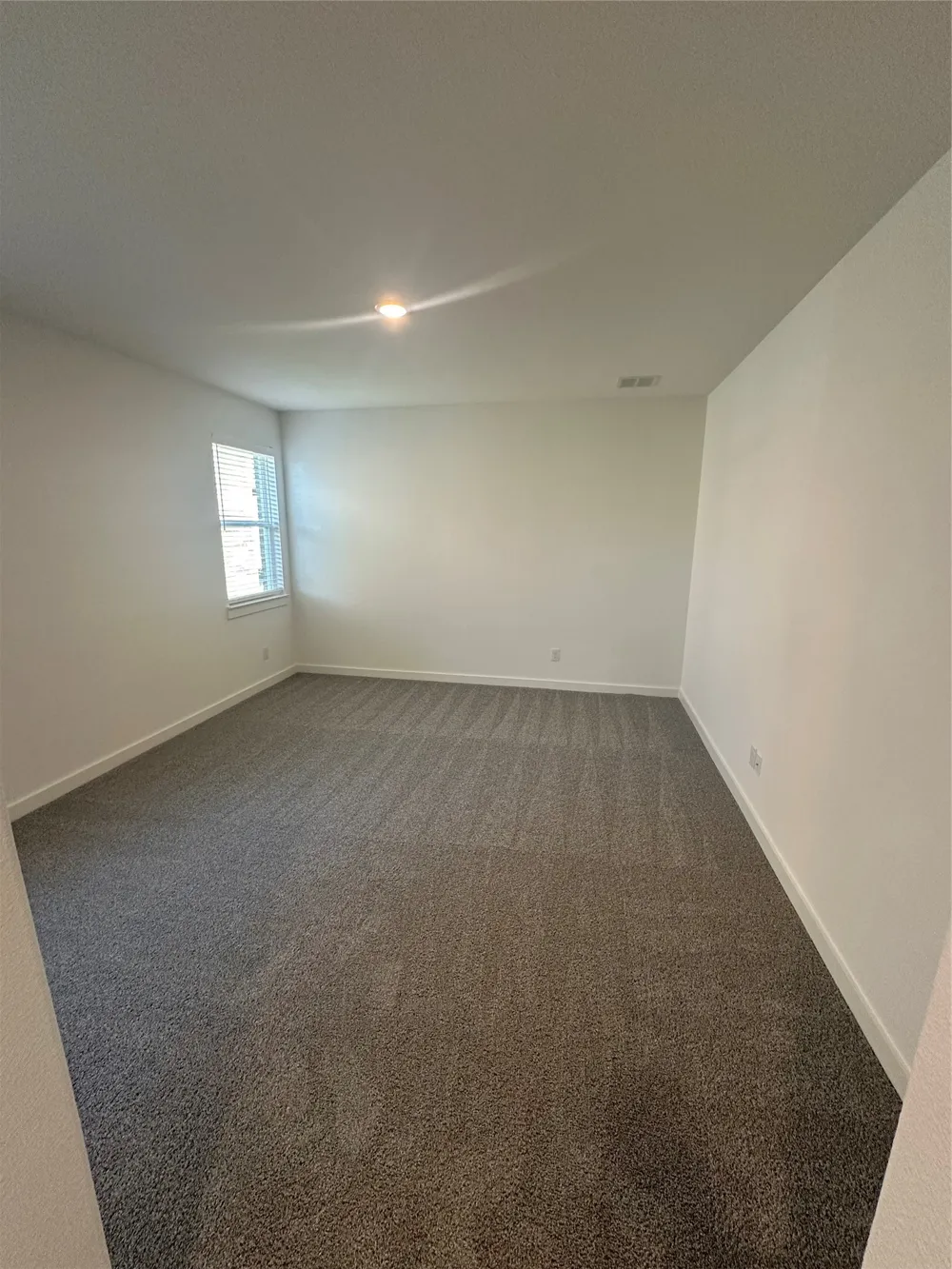 1350 Eldridge Pond Street Forney, TX 75126