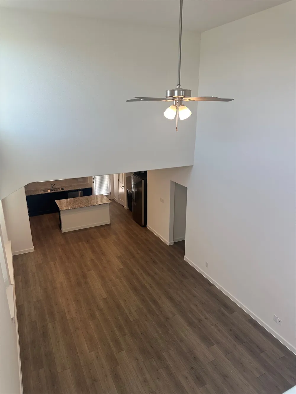 1350 Eldridge Pond Street Forney, TX 75126