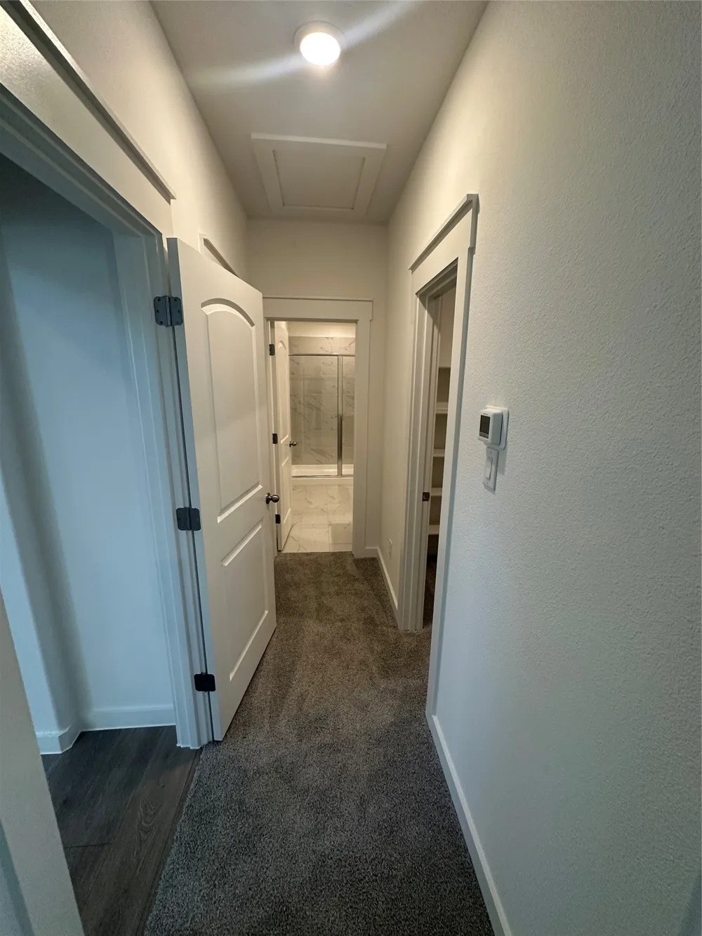 1350 Eldridge Pond Street Forney, TX 75126