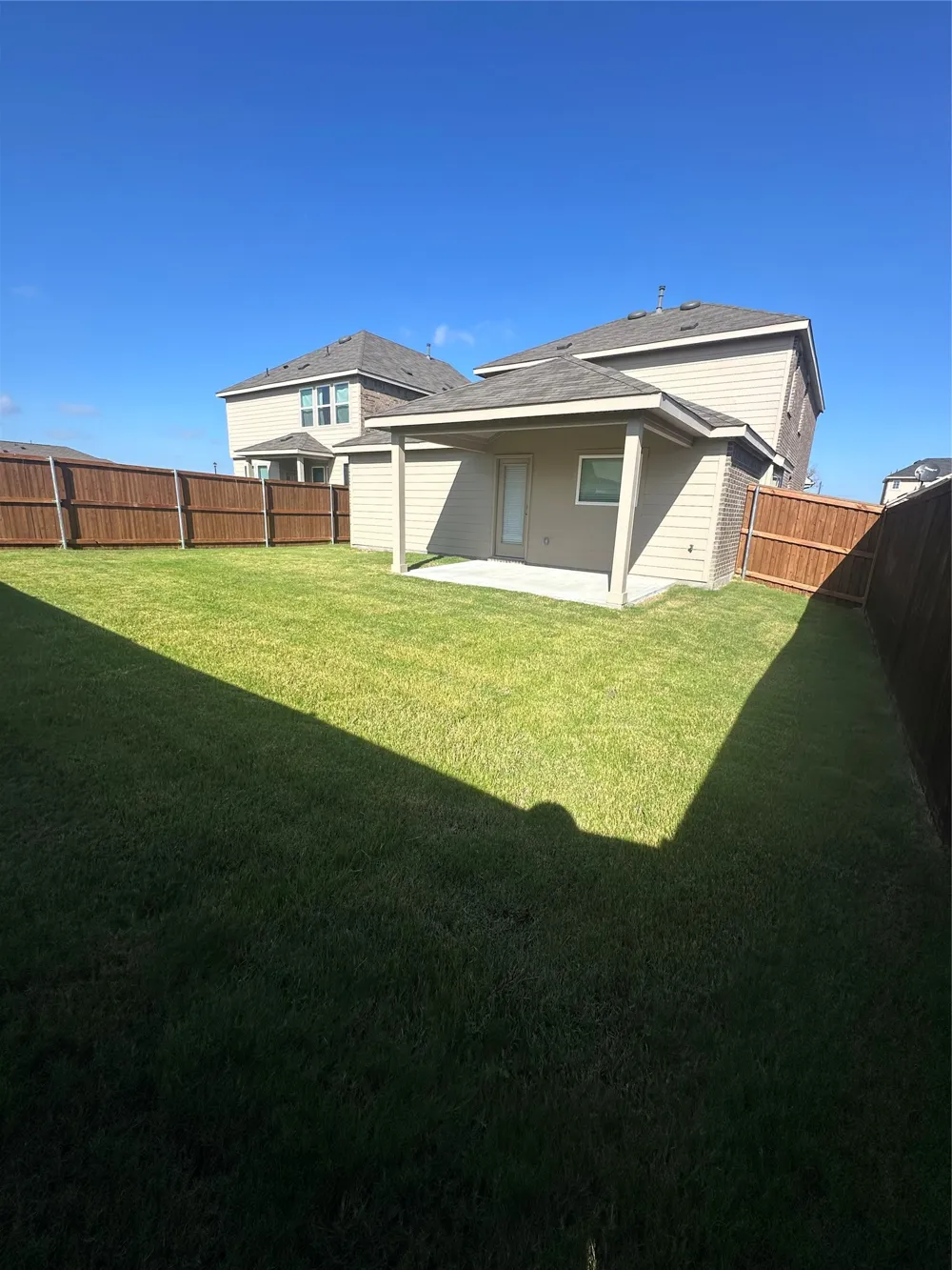 1350 Eldridge Pond Street Forney, TX 75126
