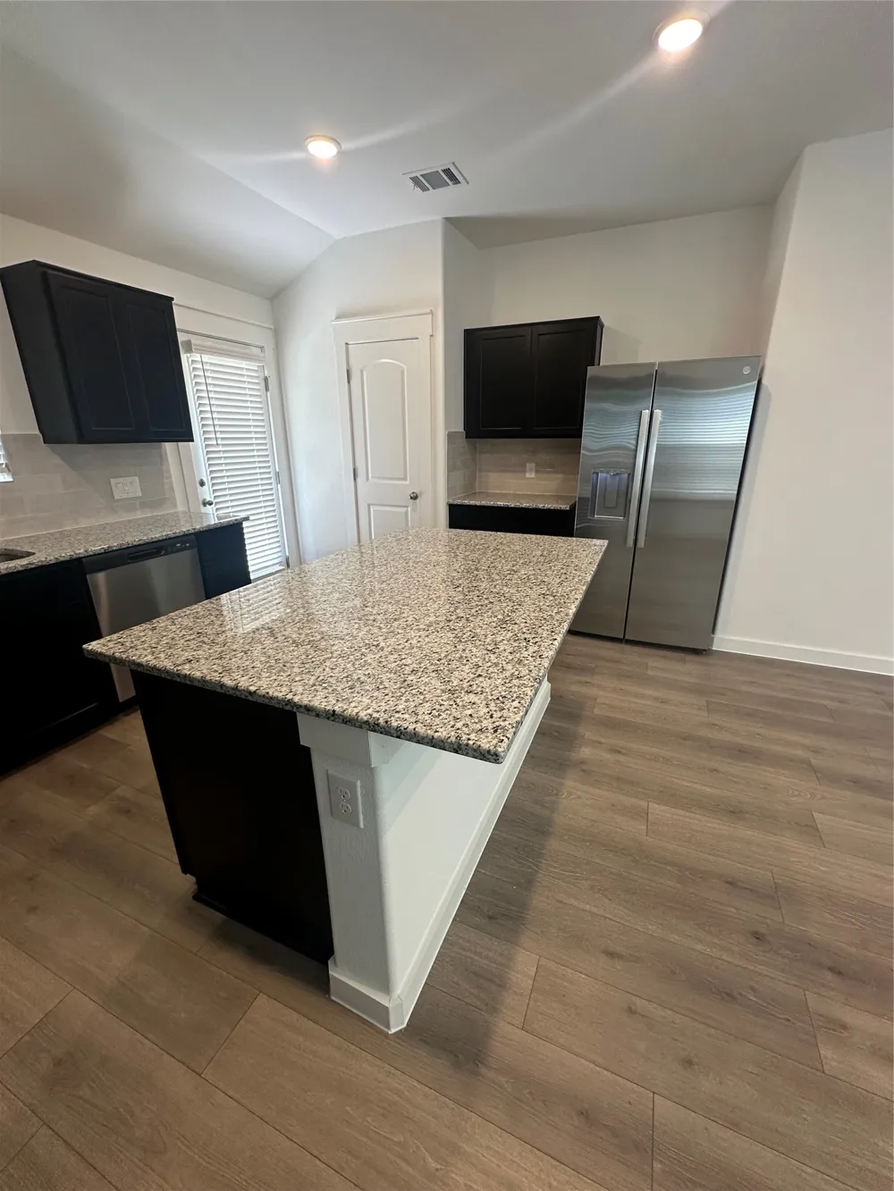 1350 Eldridge Pond Street Forney, TX 75126