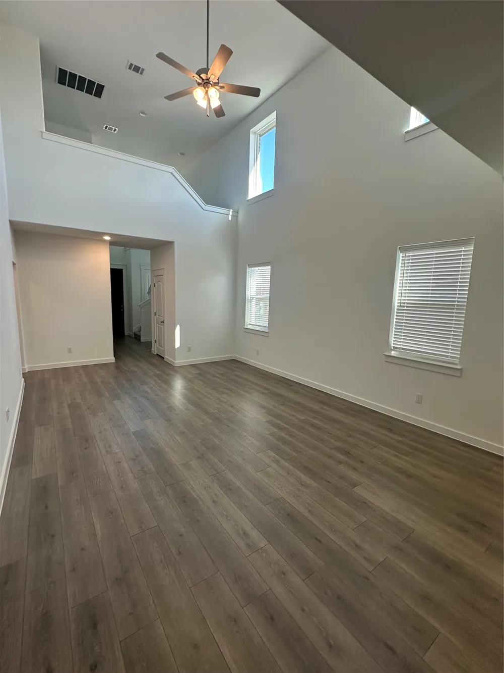 1350 Eldridge Pond Street Forney, TX 75126