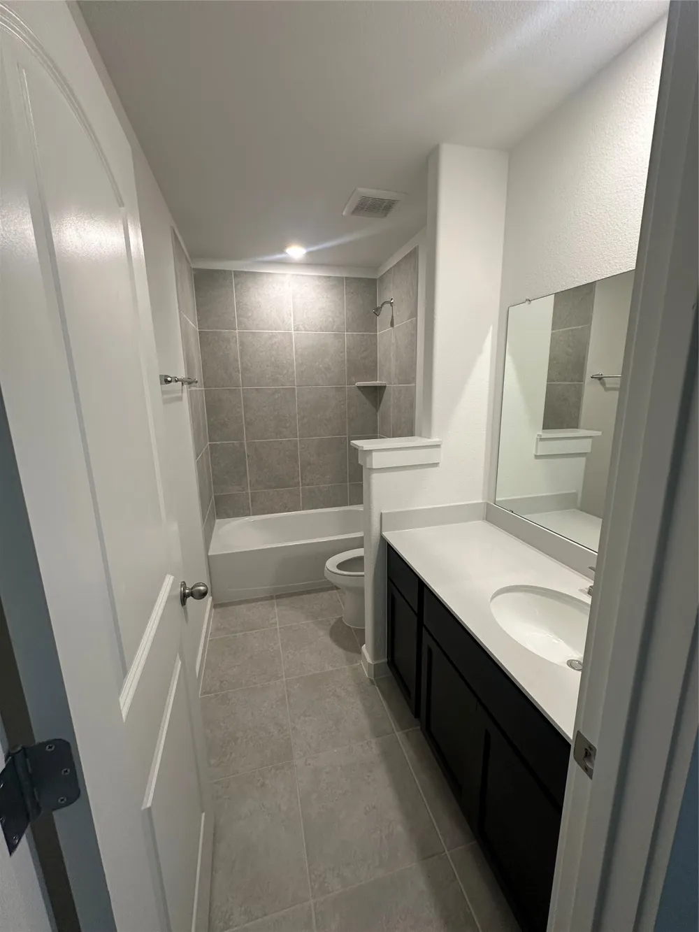 1350 Eldridge Pond Street Forney, TX 75126