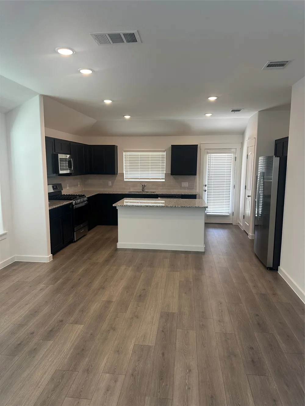 1350 Eldridge Pond Street Forney, TX 75126