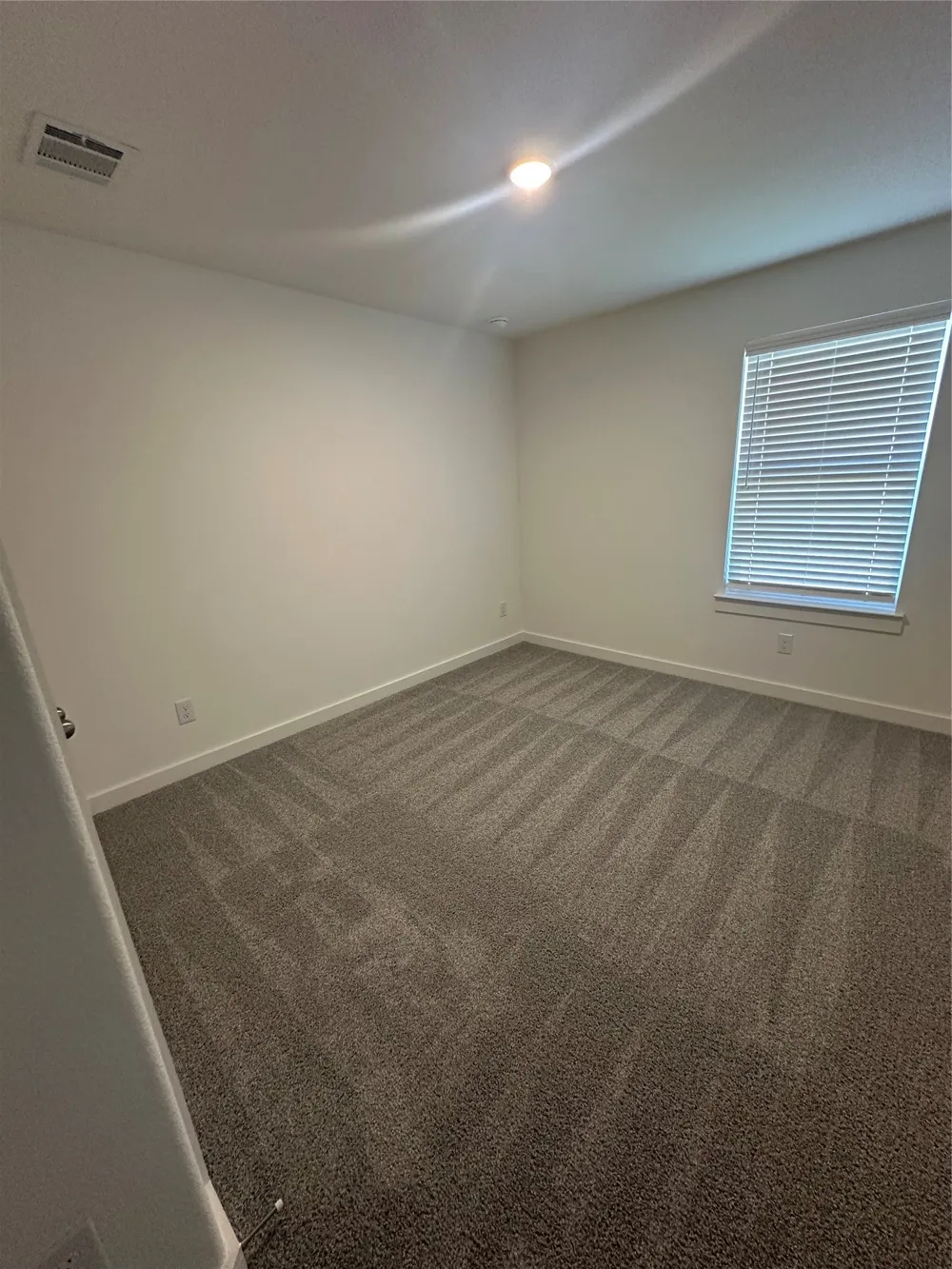 1350 Eldridge Pond Street Forney, TX 75126
