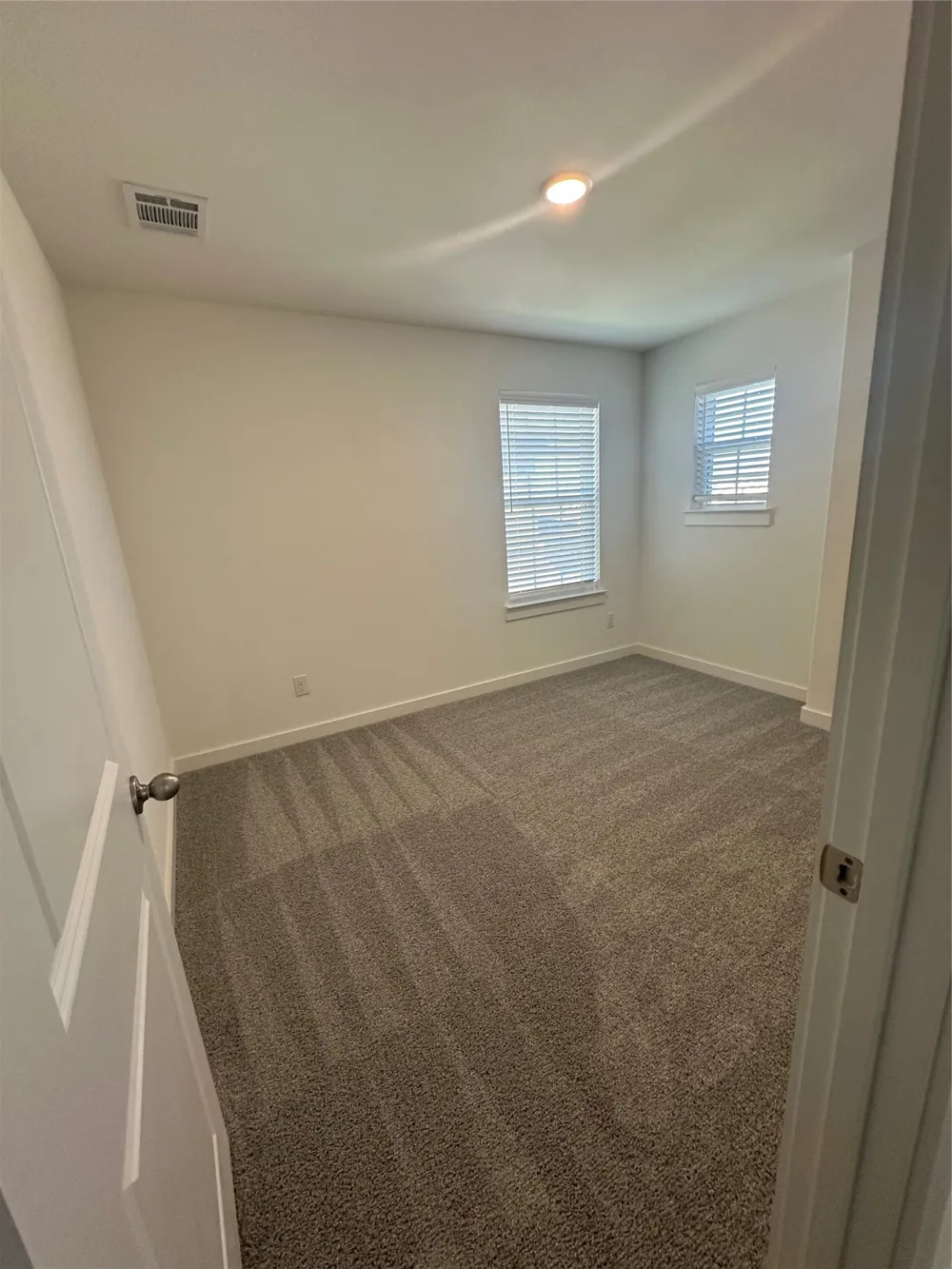 1350 Eldridge Pond Street Forney, TX 75126
