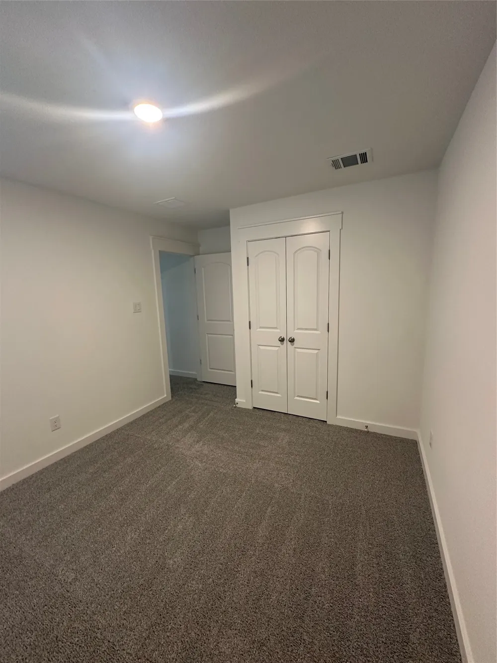 1350 Eldridge Pond Street Forney, TX 75126