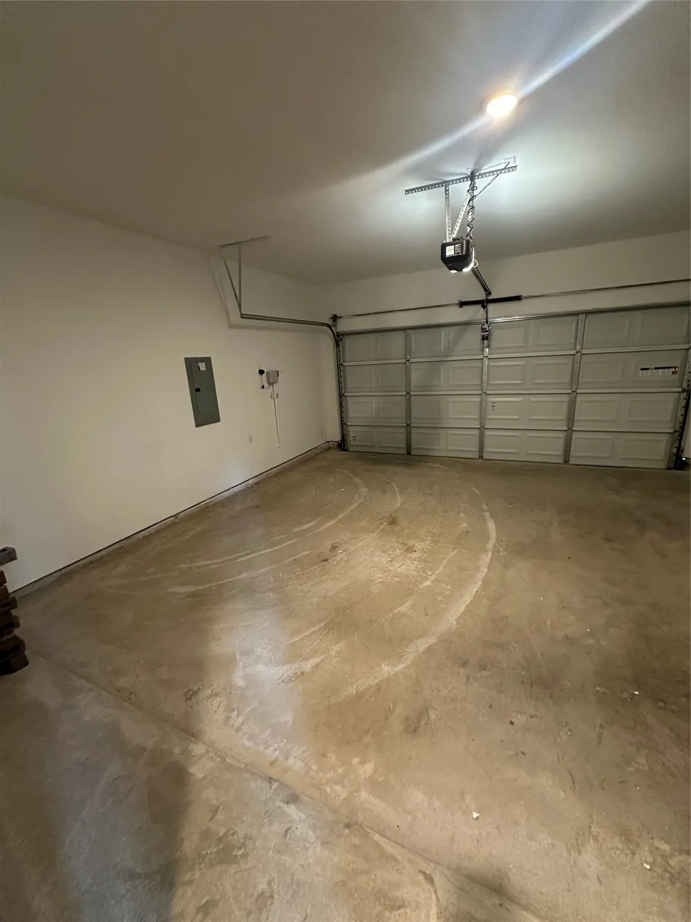 1350 Eldridge Pond Street Forney, TX 75126