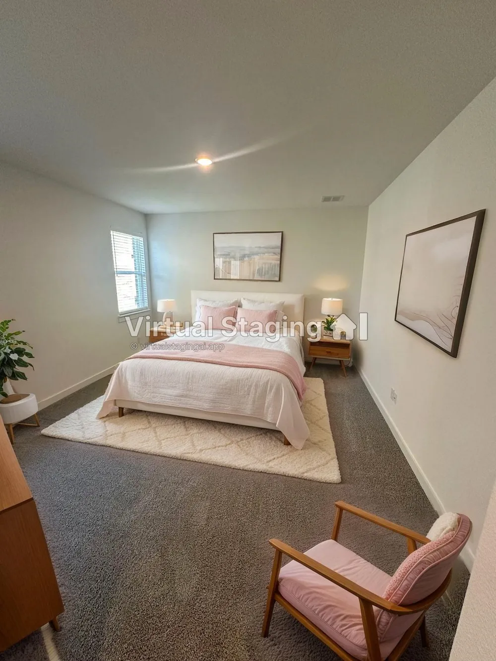 1350 Eldridge Pond Street Forney, TX 75126