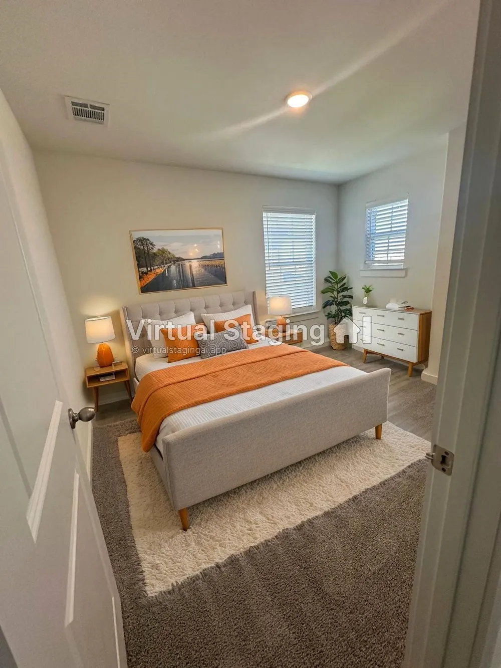 1350 Eldridge Pond Street Forney, TX 75126