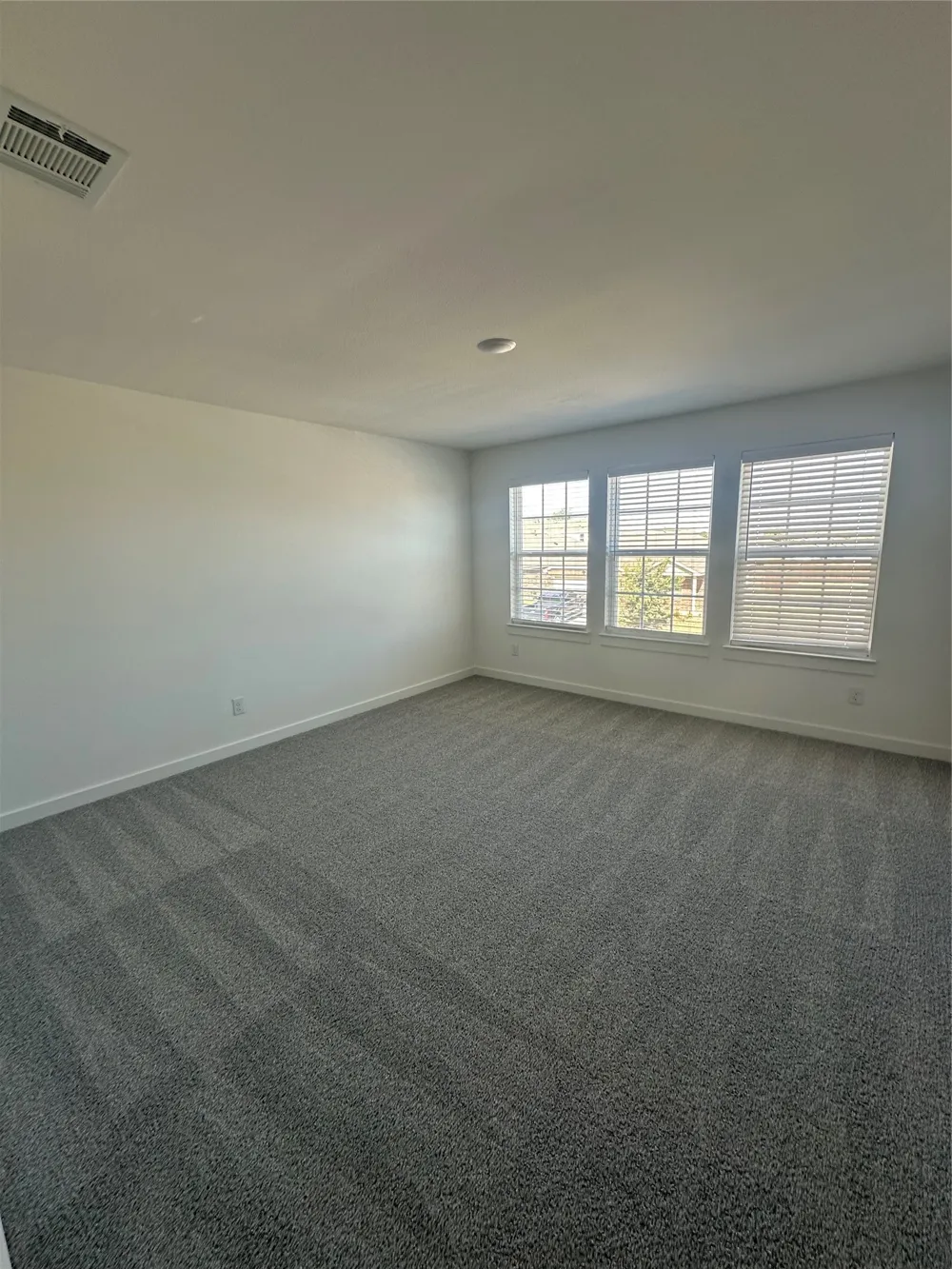1350 Eldridge Pond Street Forney, TX 75126