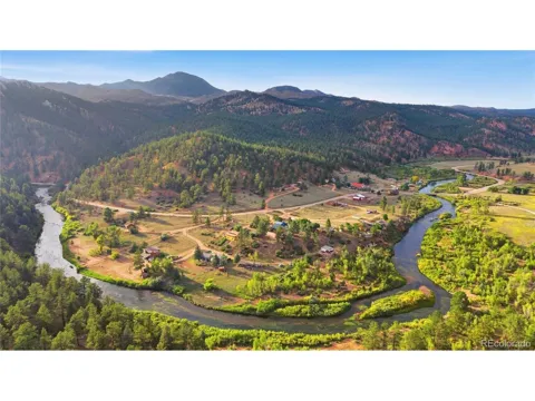 7966 County Road 67