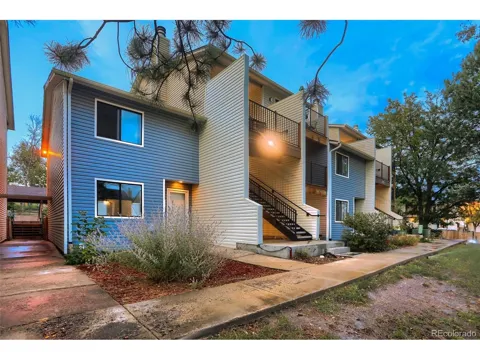 7825 Barbara Ann Drive #G